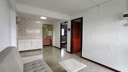 Blk 53 SIMS VISTA (Geylang), HDB 3 Rooms #583950401